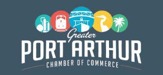 Port Arthur Chamber of Commerce